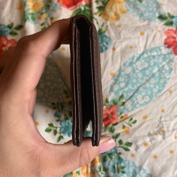 Western wallet - Picture 5 of 6